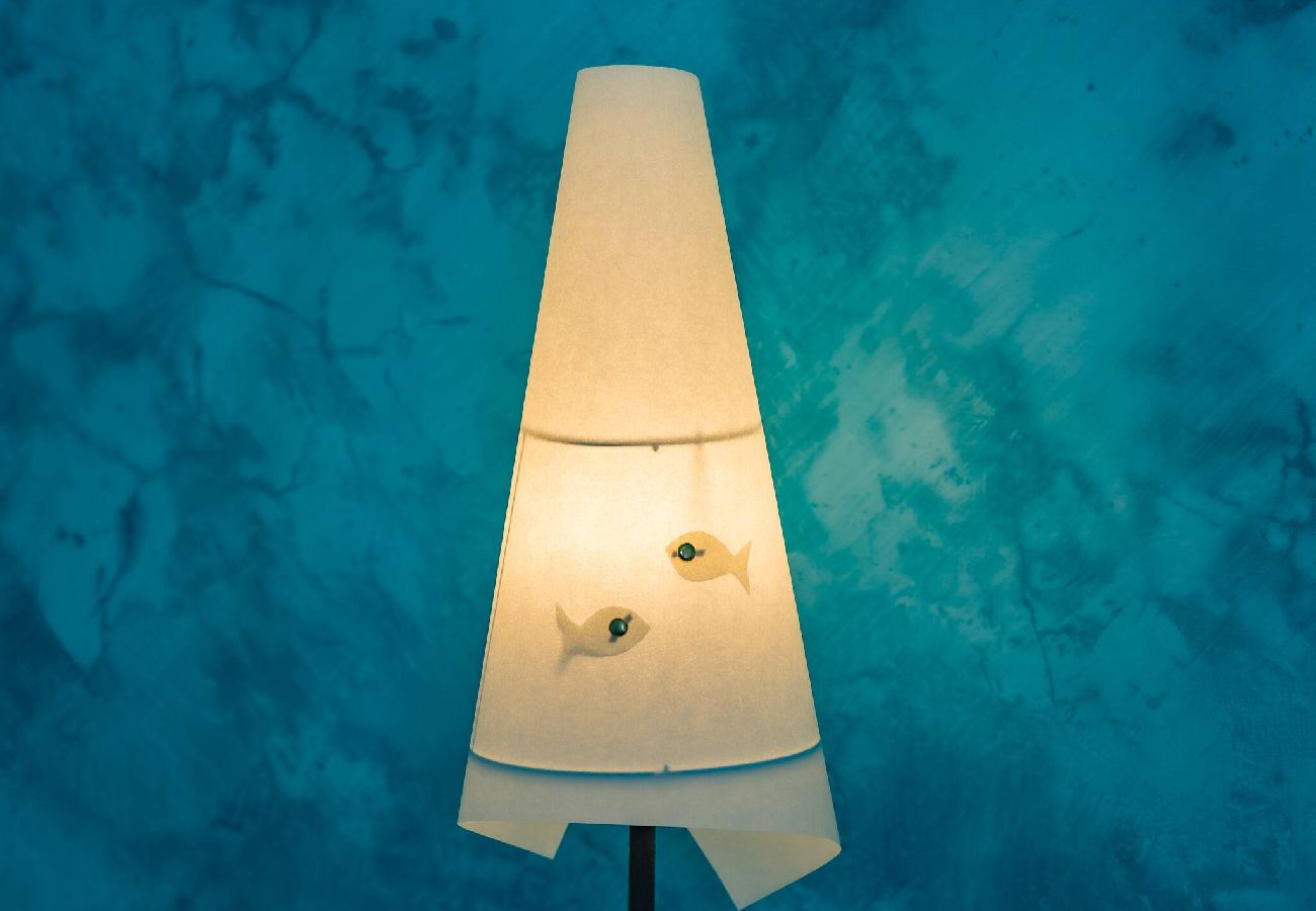 Appartamento a Monterosso al Mare - Giaella Sea View Apartment