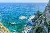 Appartamento a Manarola - Il Sogno di Beatrice Luxury Apartment with Views