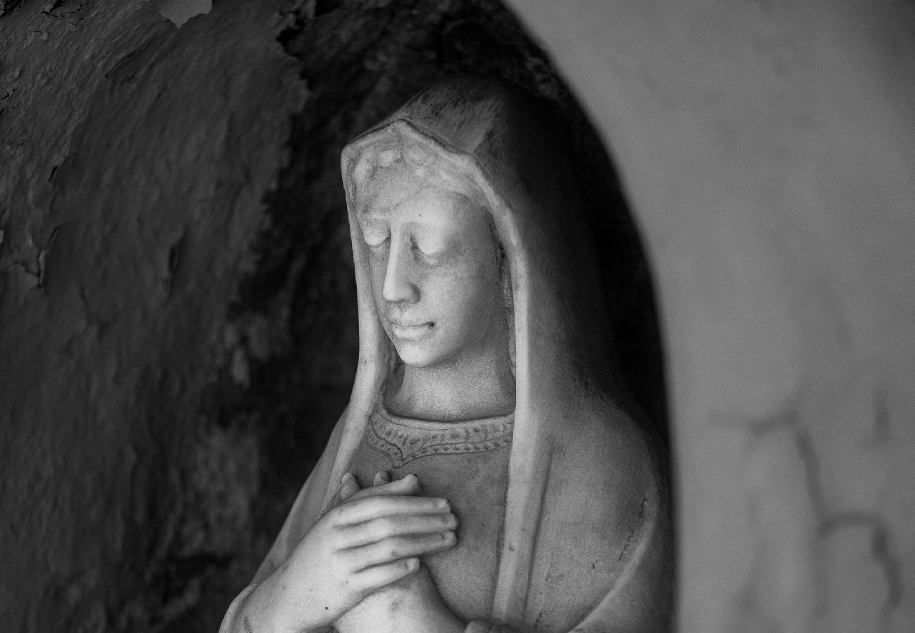 Casa a Vernazza - Muin a Ventu Historical Tower