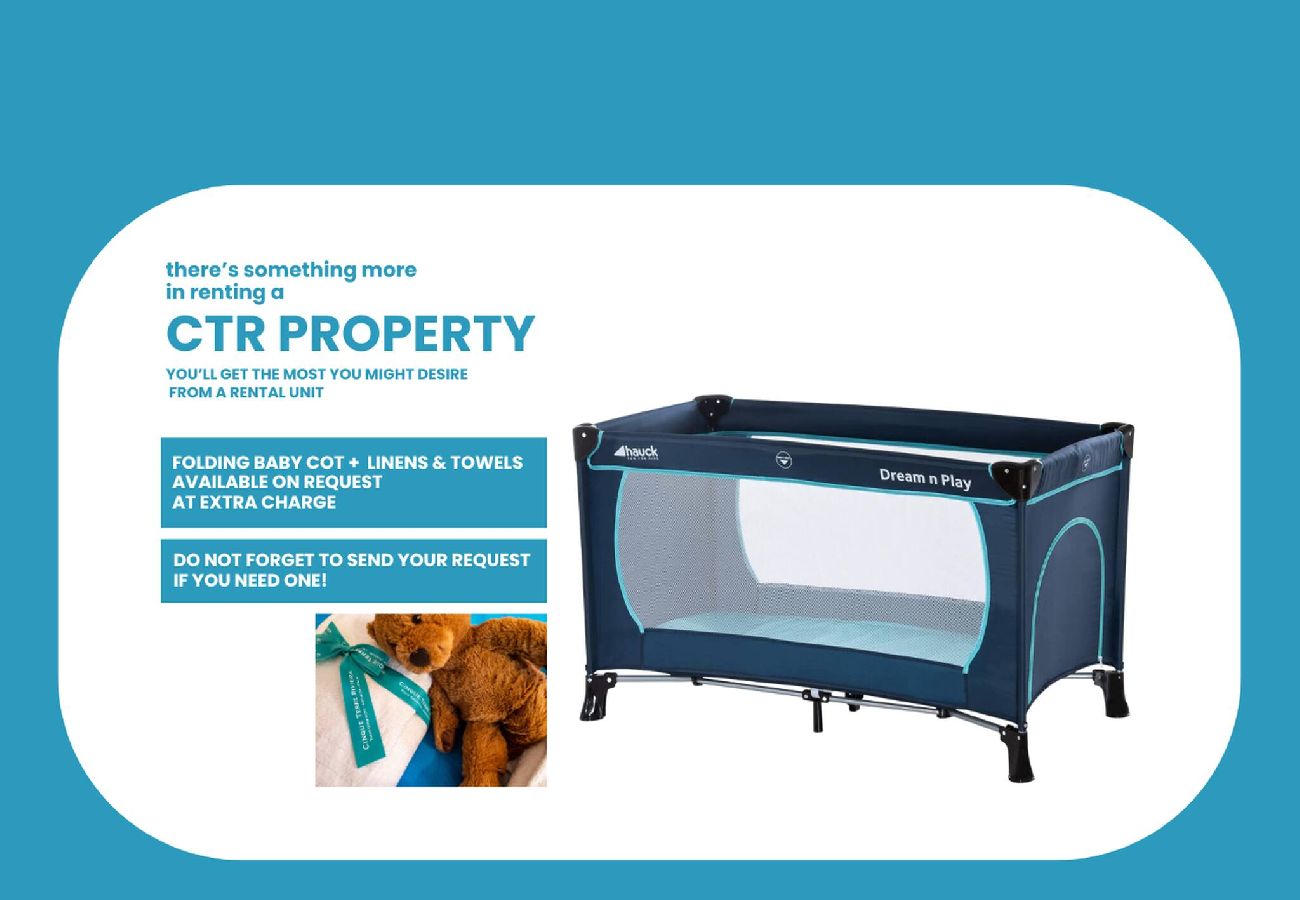 Ferienwohnung in Vernazza - Nonna Rosetta Traditional Studio