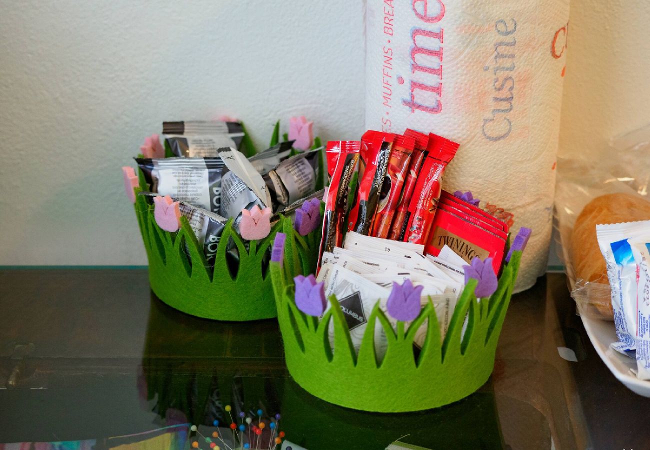 Zimmeranmietung in Vernazza - Carmelina Tiny Village Room