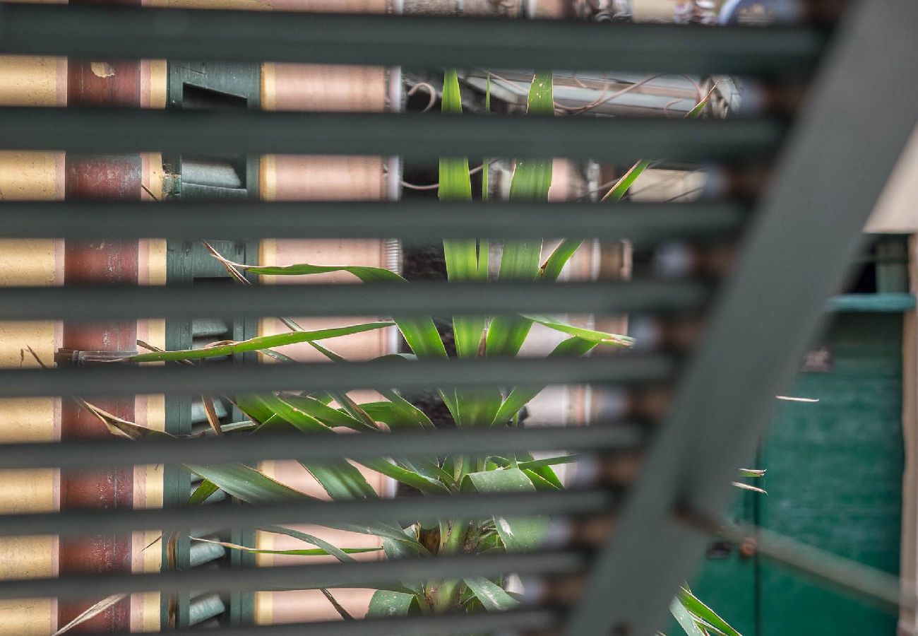 Studio in Vernazza - Rissu Comfortable Village Life  Studio