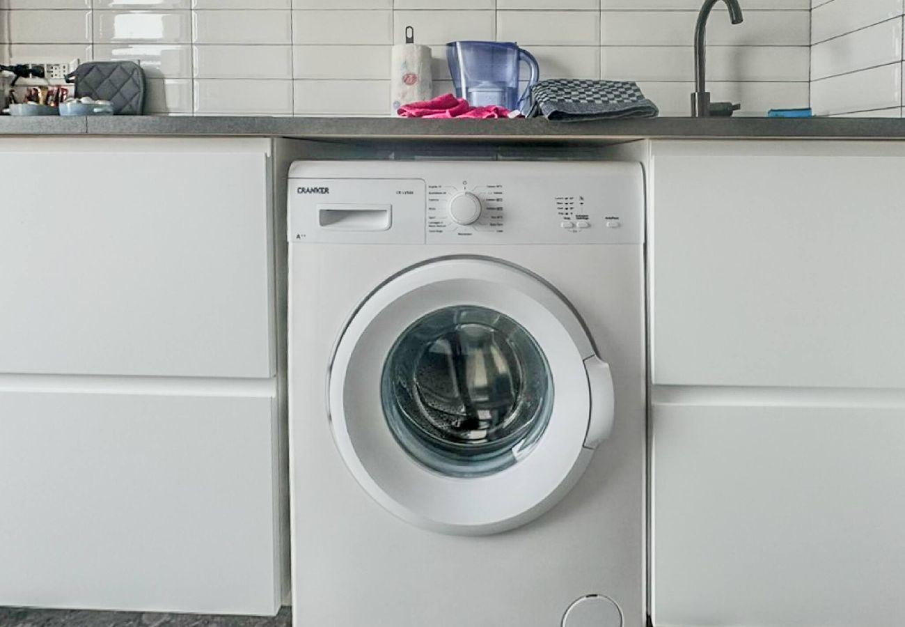 Apartment in Manarola - Il Sogno di Beatrice Luxury Apartment with Views