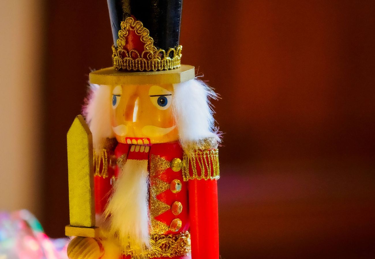 Apartment in Vernazza - Ventegà Sea View Apartment with Balcony