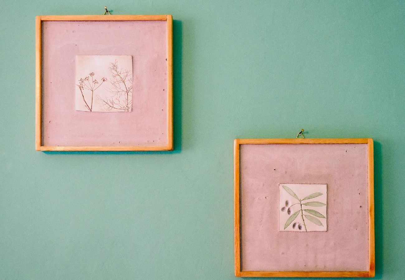 Apartamento en Monterosso al Mare - Giaella Sea View Apartment