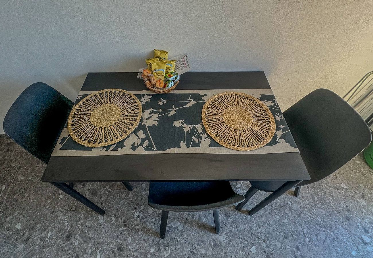 Apartamento en Manarola - Il Sogno di Beatrice Luxury Apartment with Views