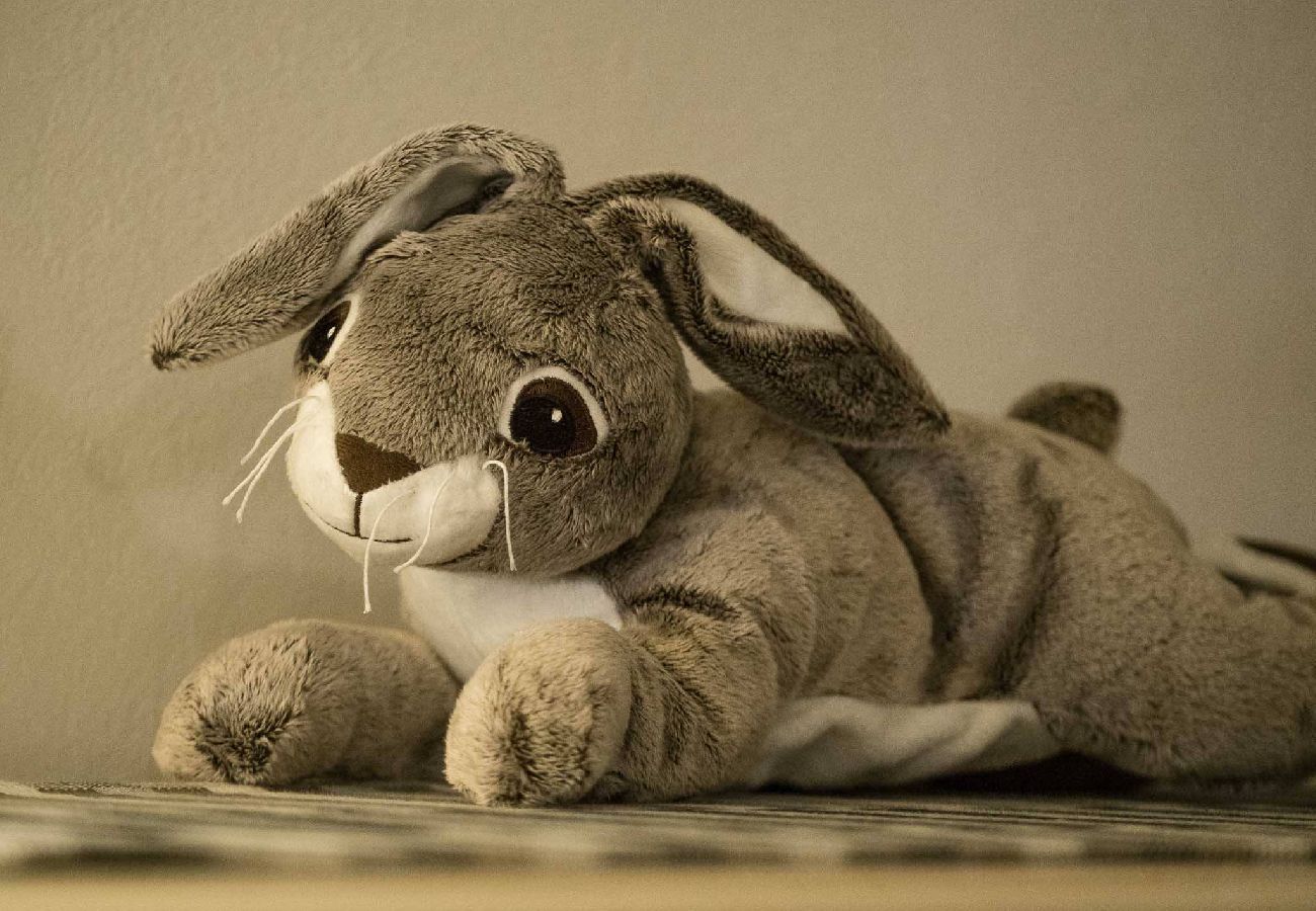 Apartamento en Vernazza - Mainetta Sea View Apartment with AC