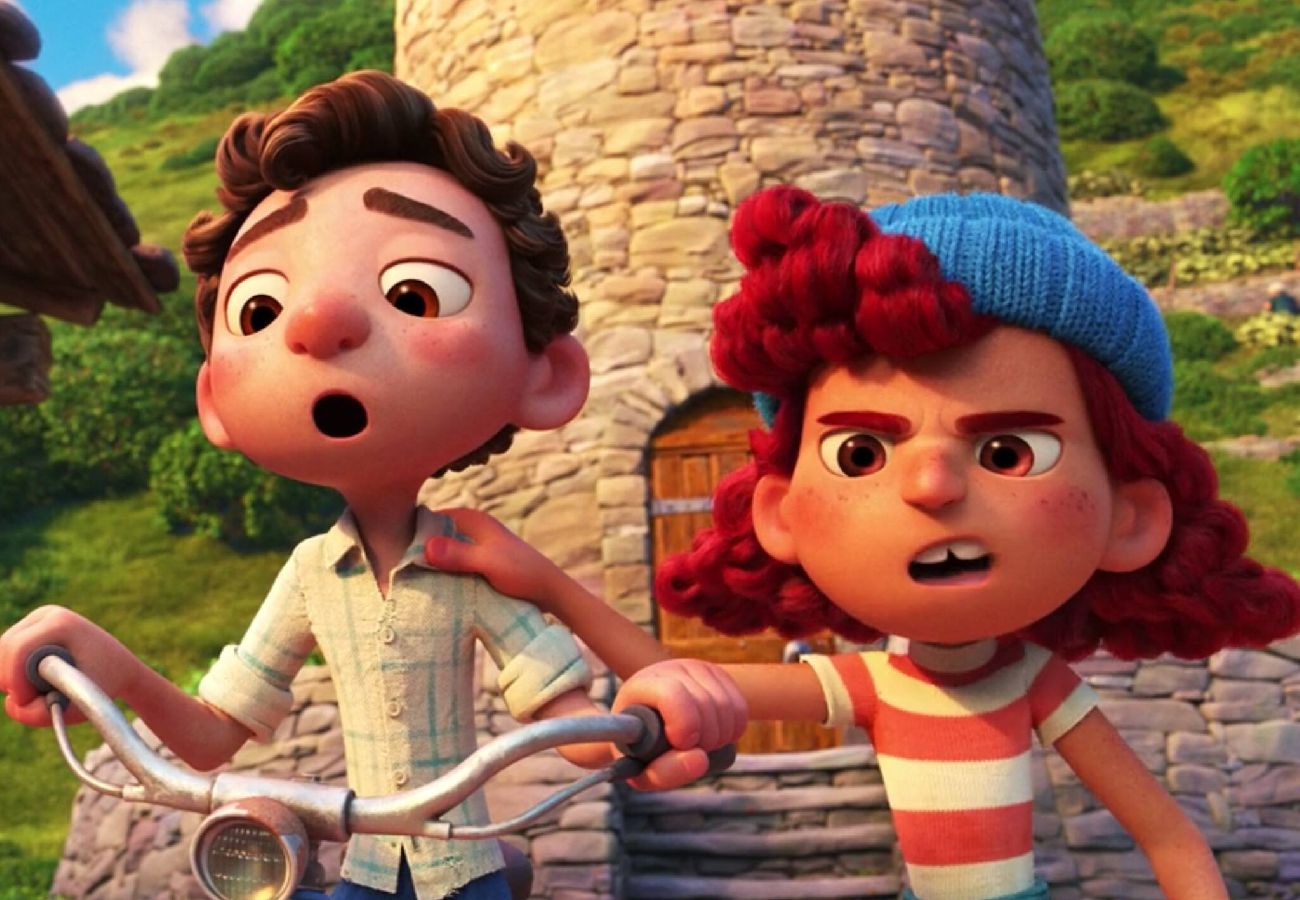 Casa en Vernazza - Muin a Ventu Historical Tower