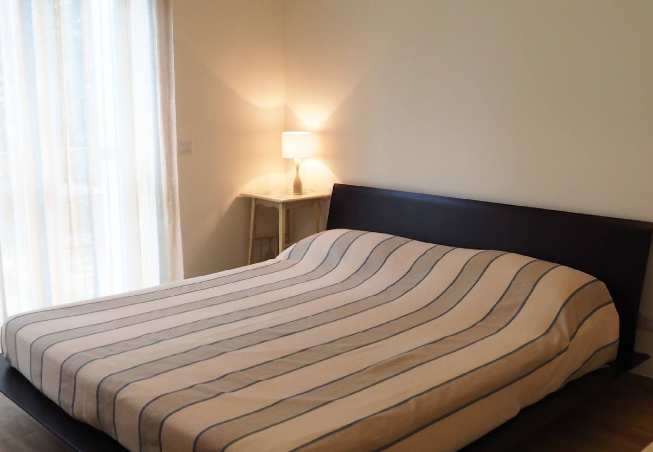 Appartement à Monterosso al Mare - Villa La Pavona Luxury Collection