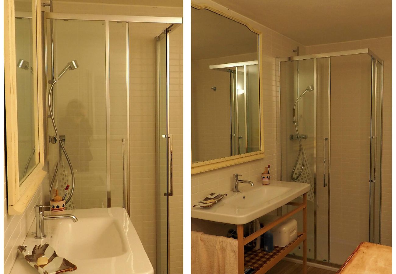 Appartement à Monterosso al Mare - Villa La Pavona Luxury Collection