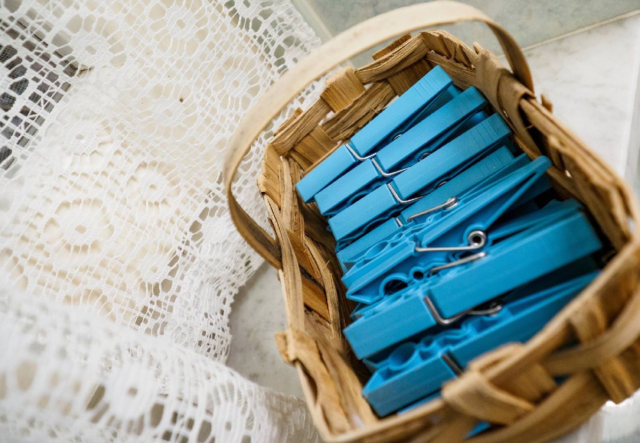 Chambres d'hôtes à Vernazza - Carmelina Tiny Village Room