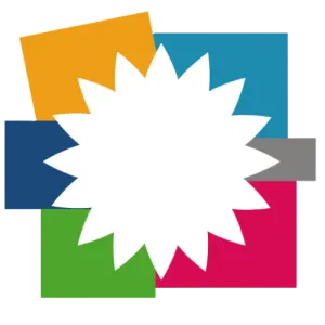 Cinque Terre Riviera