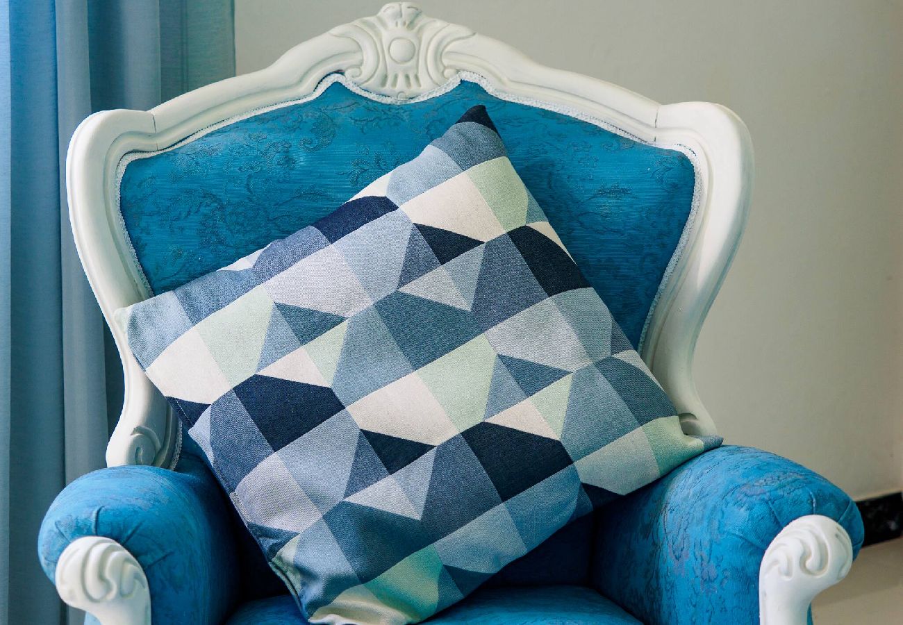 Apartamento em Monterosso al Mare - Giaella Sea View Apartment