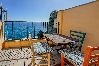 Apartamento em Manarola - Il Sogno di Beatrice Luxury Apartment with Views